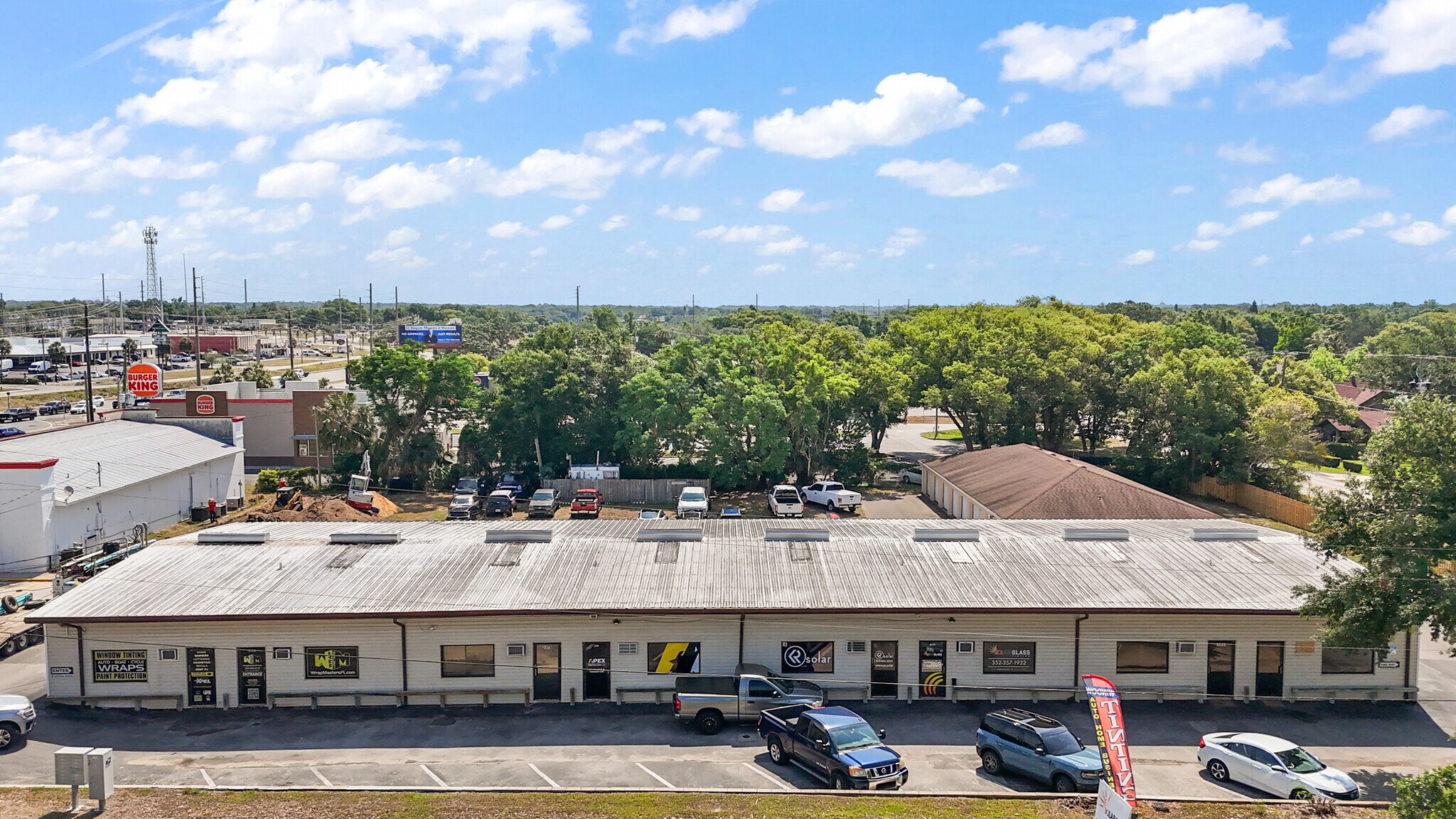 3101 Kurt St, Eustis, FL for Sale