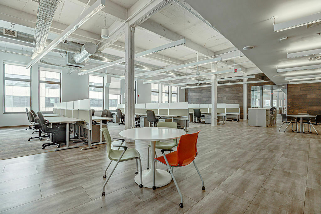 35 E 7th St, Cincinnati, OH for Rent