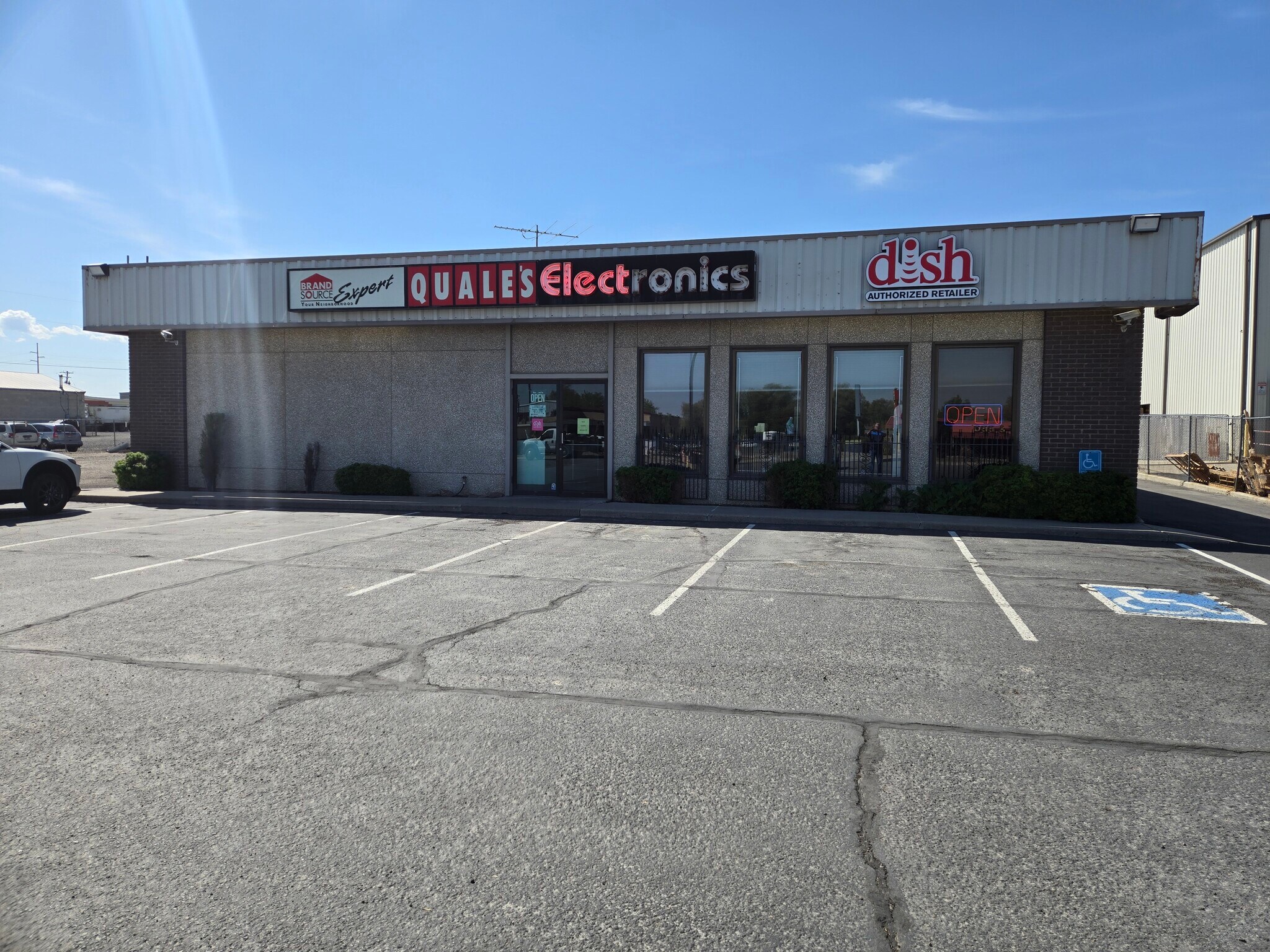 1730 Kimberly Rd, Twin Falls, ID for Rent