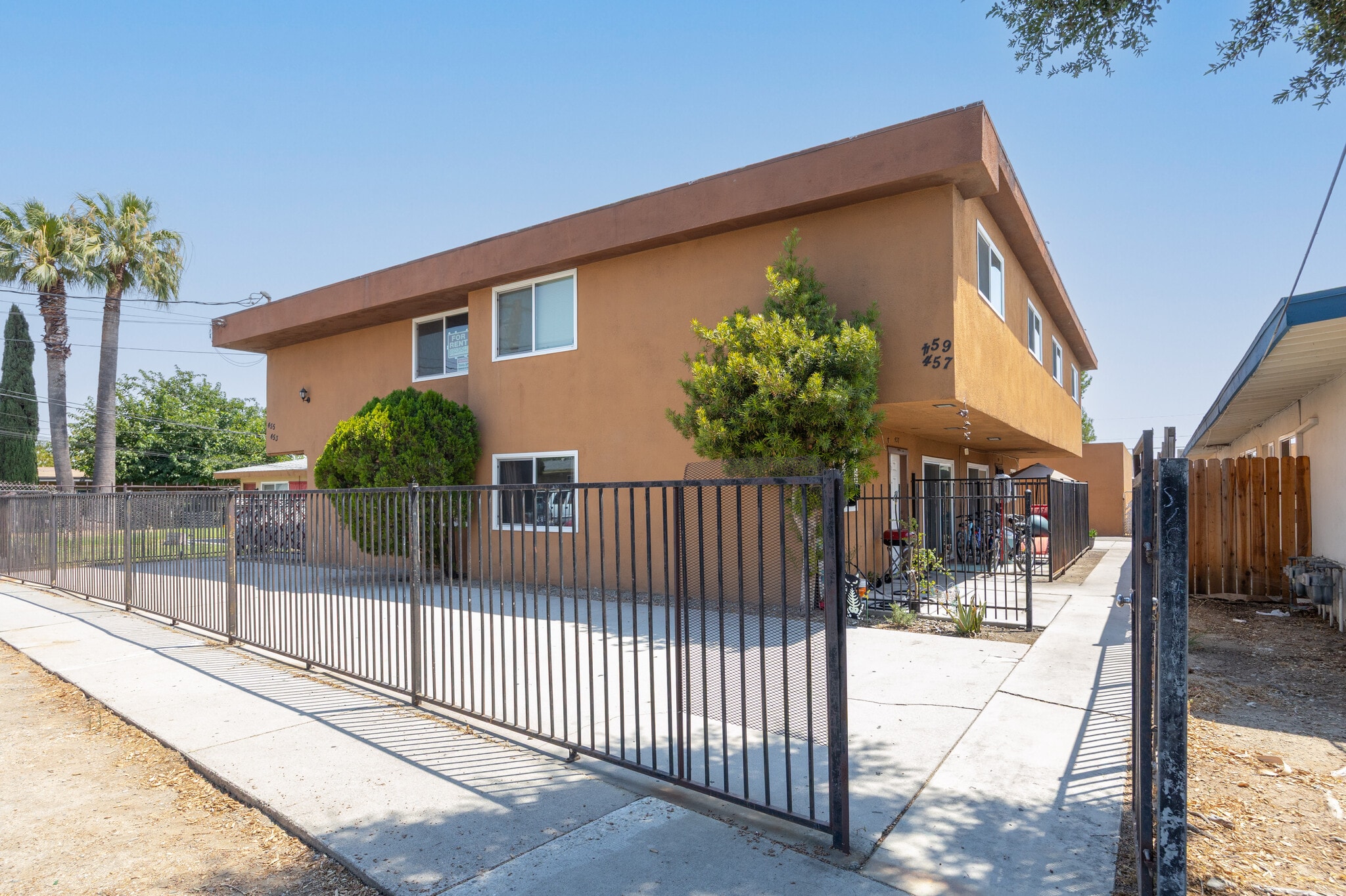 , Rialto, CA for Sale