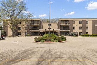 Sterling, IL Health Care - 1801 Avenue G