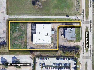 12626A Dairy Ashford  