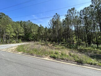 Trussville, AL Industrial - 585 Simmons Dr