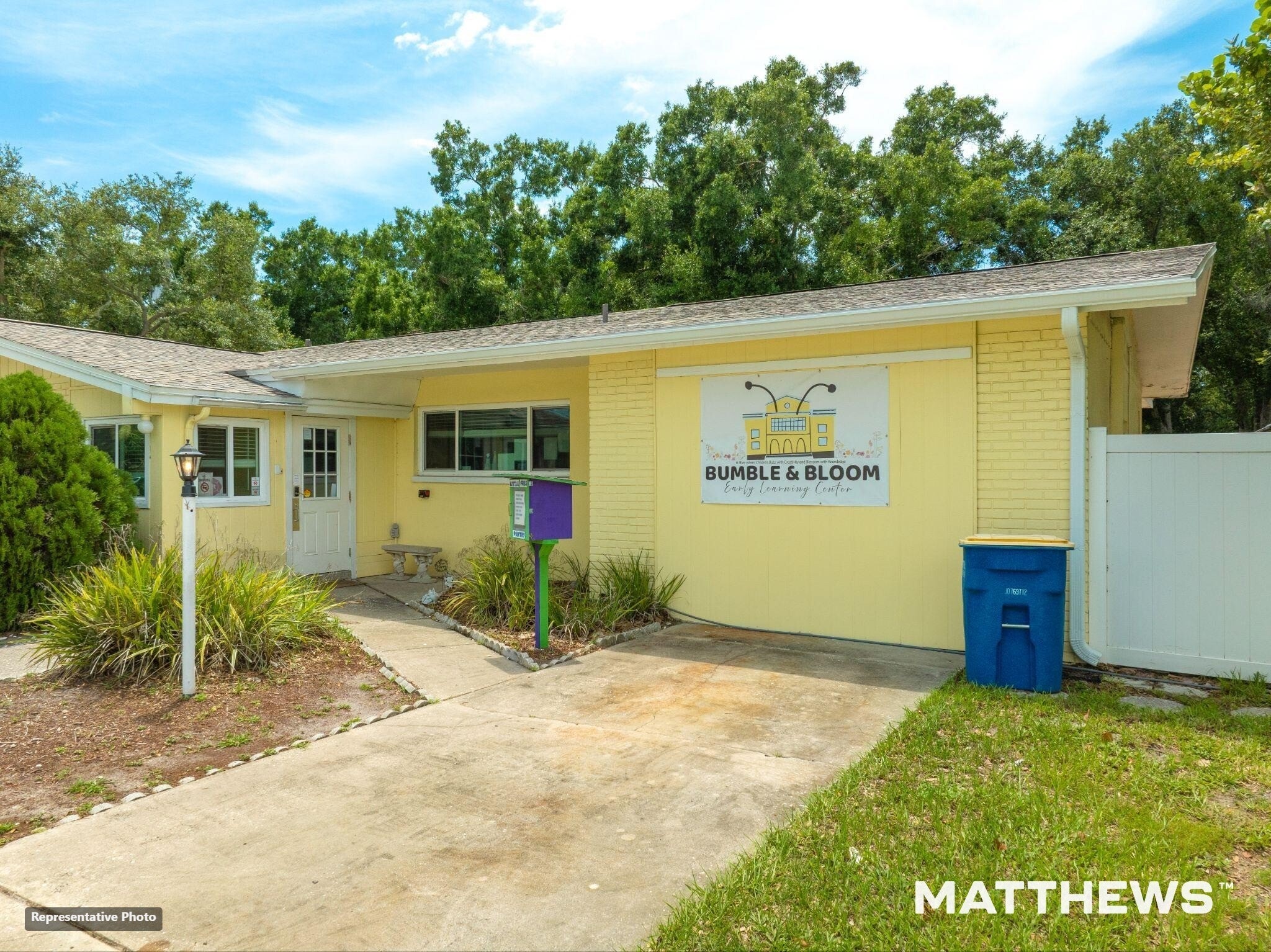 3130 N Mcmullen Booth Rd, Clearwater, FL for Sale