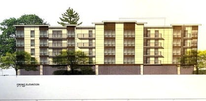 419 Lee Burbank Hwy, Revere, MA for Sale