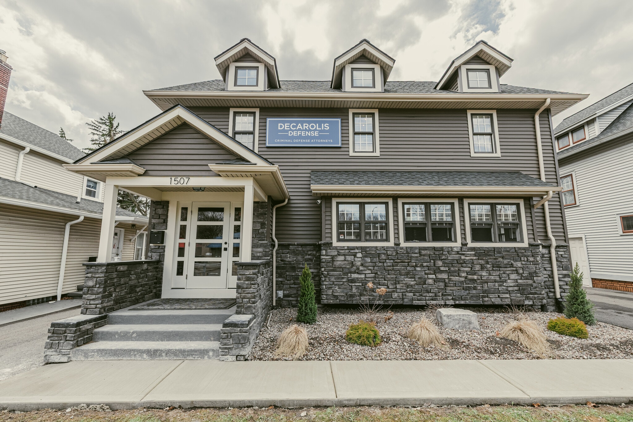 1507 Monroe Ave, Rochester, NY for Sale
