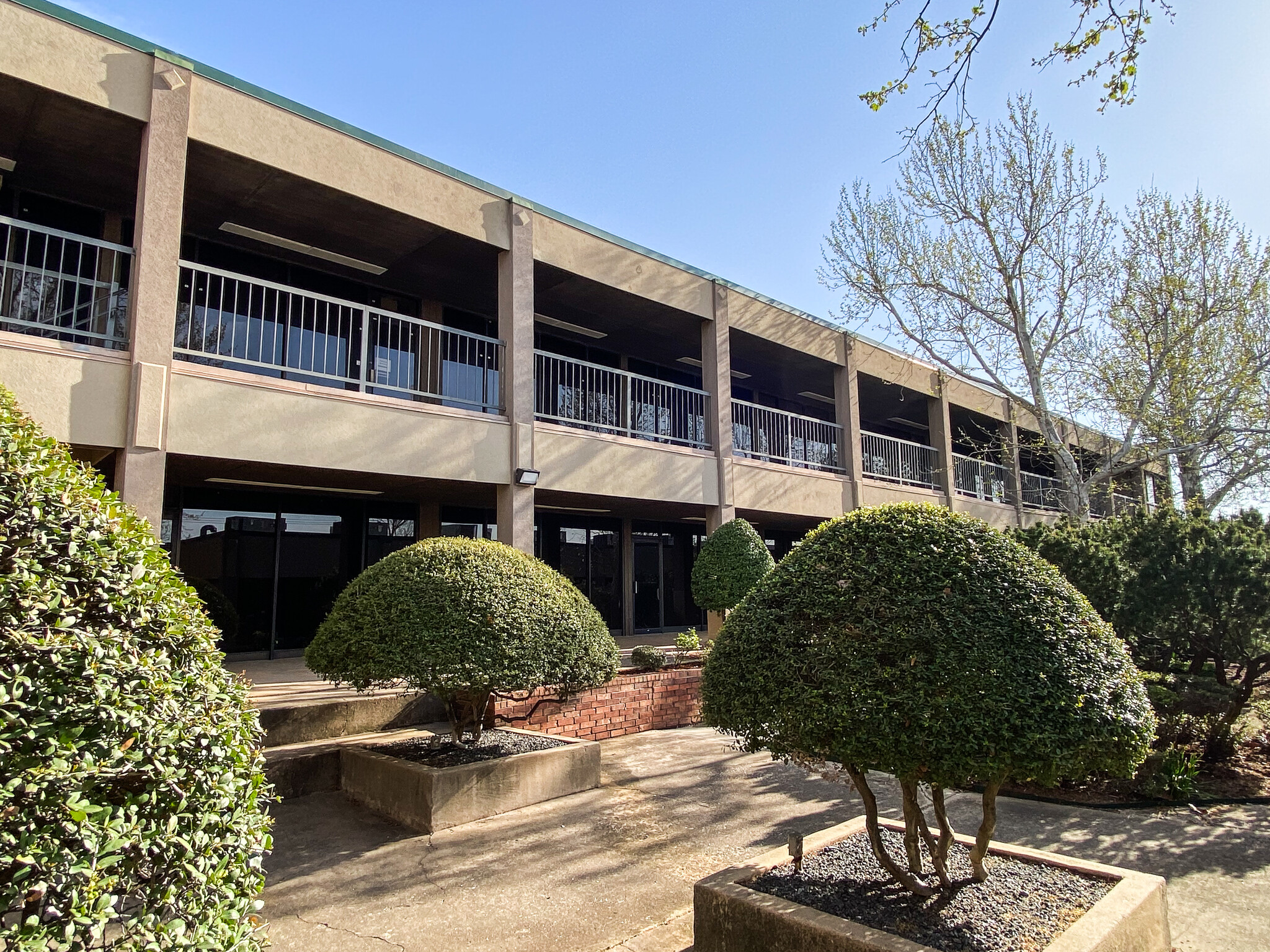 3007 NW 63rd St, Oklahoma City, OK for Sale