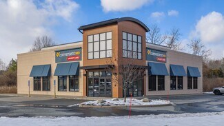 Hadley, MA undefined - 424 Russell St Hadley, MA undefined - 424 Russell St