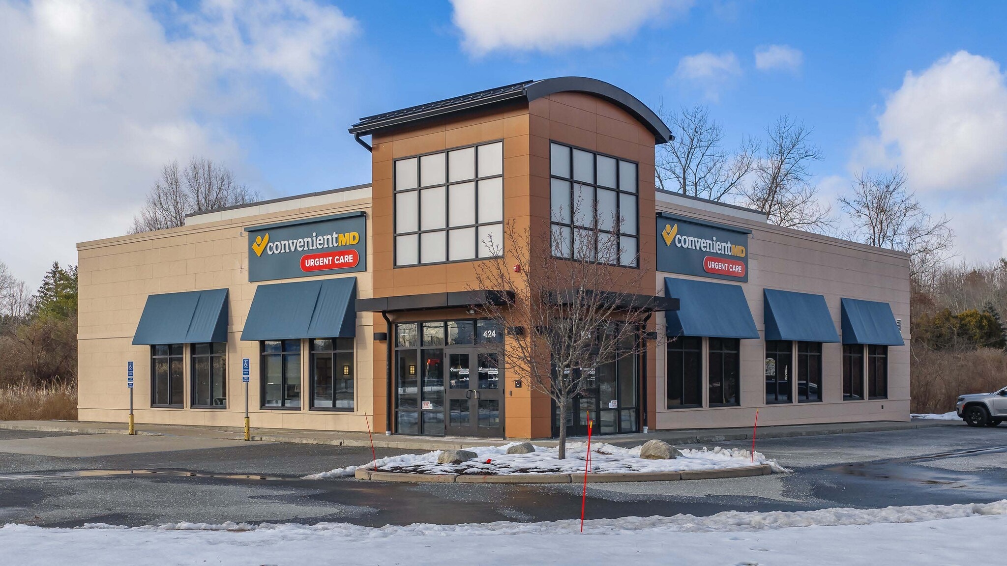 424 Russell St, Hadley, MA for Sale