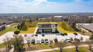 1580 Copperfield Pky  