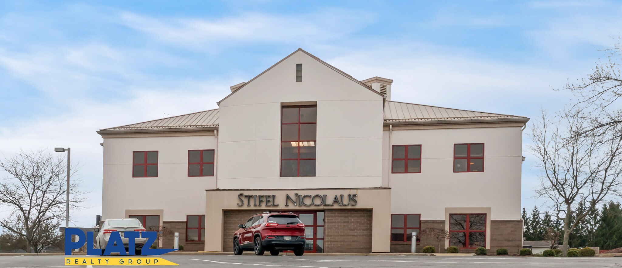 6575 Seville Dr, Canfield, OH for Rent