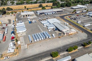 West Sacramento, CA undefined - 900 F St