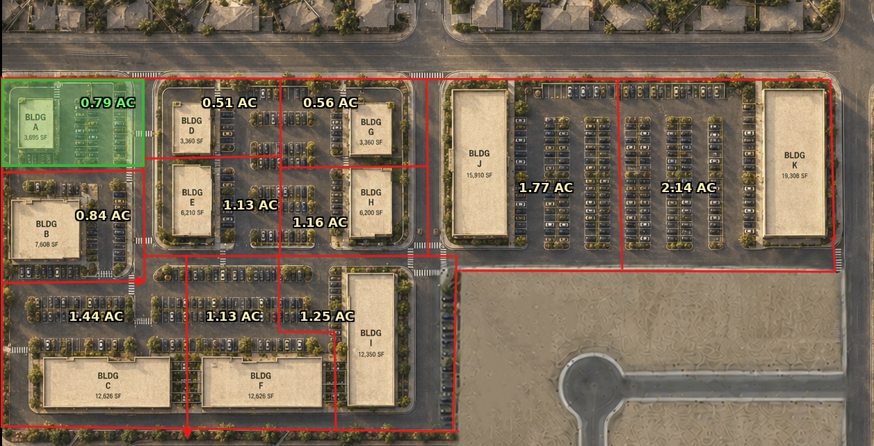 400 W Merrill Rd., Washington, UT for Sale