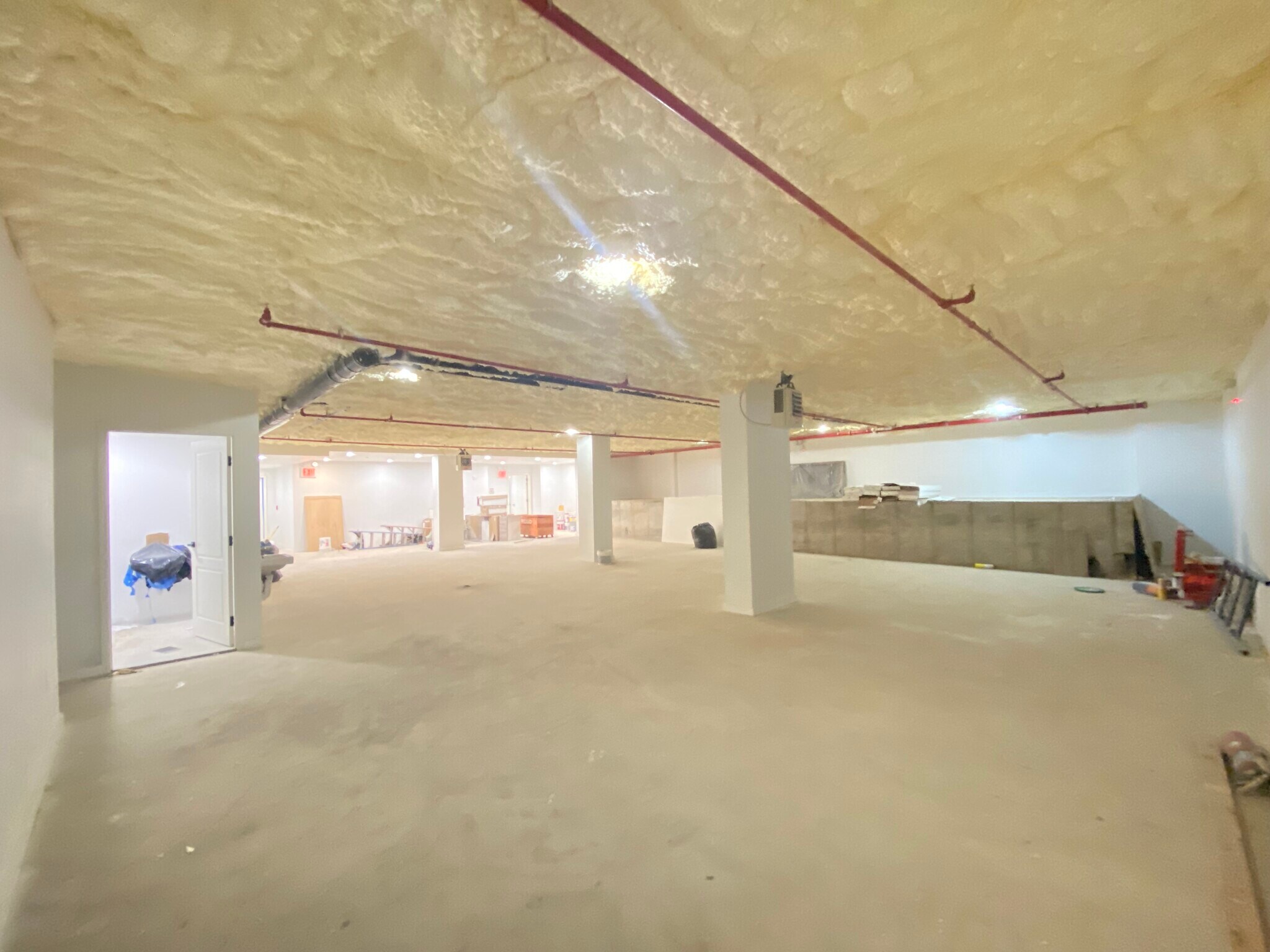 37-32 89th St, Flushing, NY for Sale