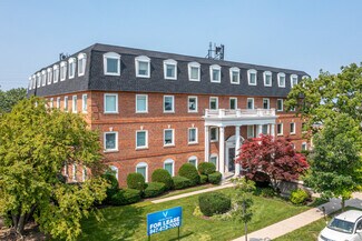 Lincolnwood, IL Office - 7366 N Lincoln Ave