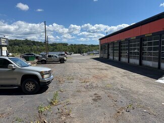 Eynon, PA undefined - 691 Scranton Carbondale Hwy Eynon, PA undefined - 691 Scranton Carbondale Hwy