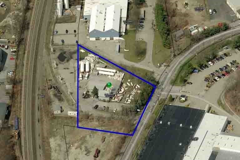 1060 Lower South St, Peekskill, NY for Rent