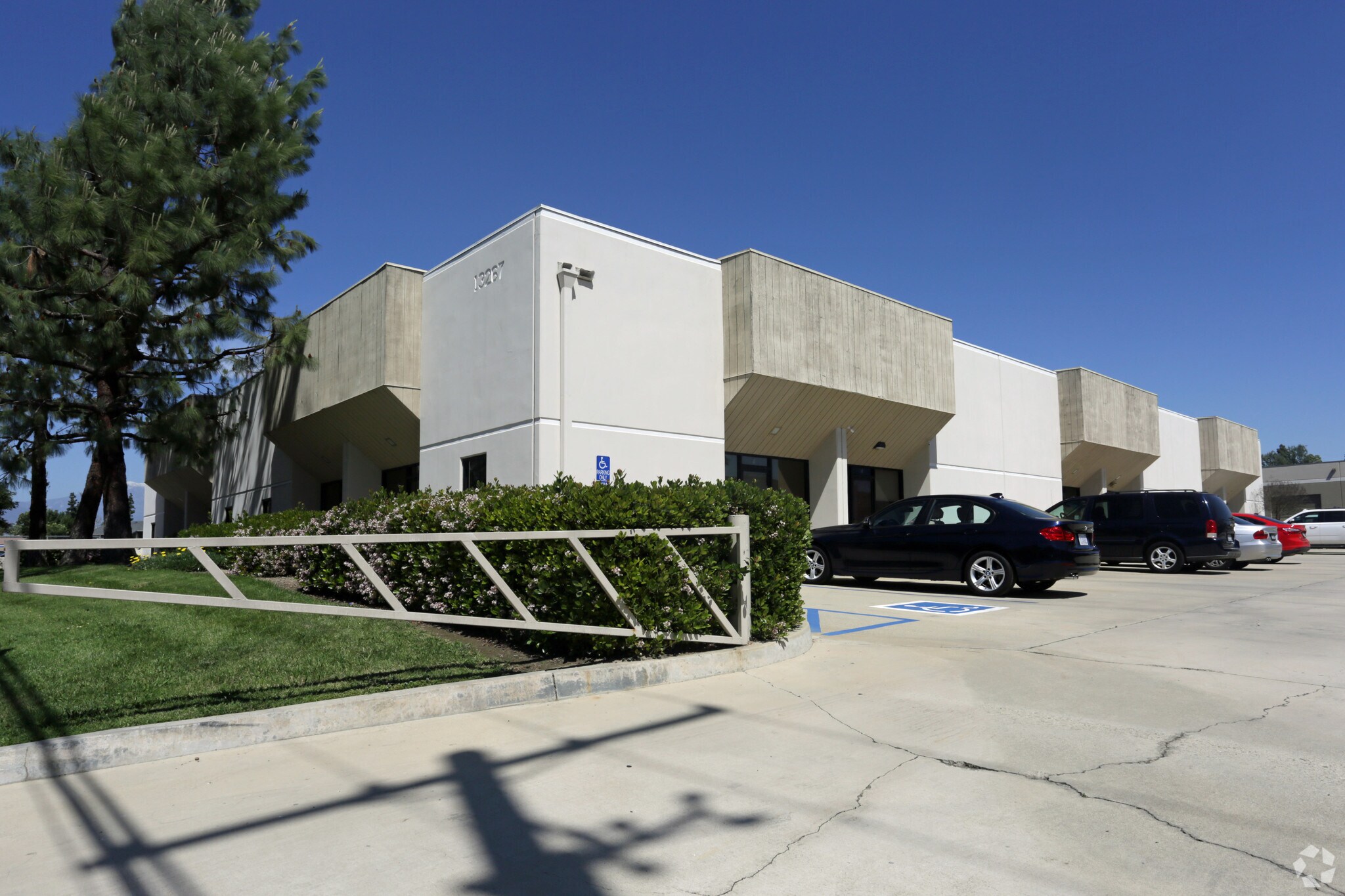 4702 Chino Ave, Chino, CA for Rent