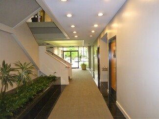 Westlake Village, CA Office - 660 Hampshire Rd