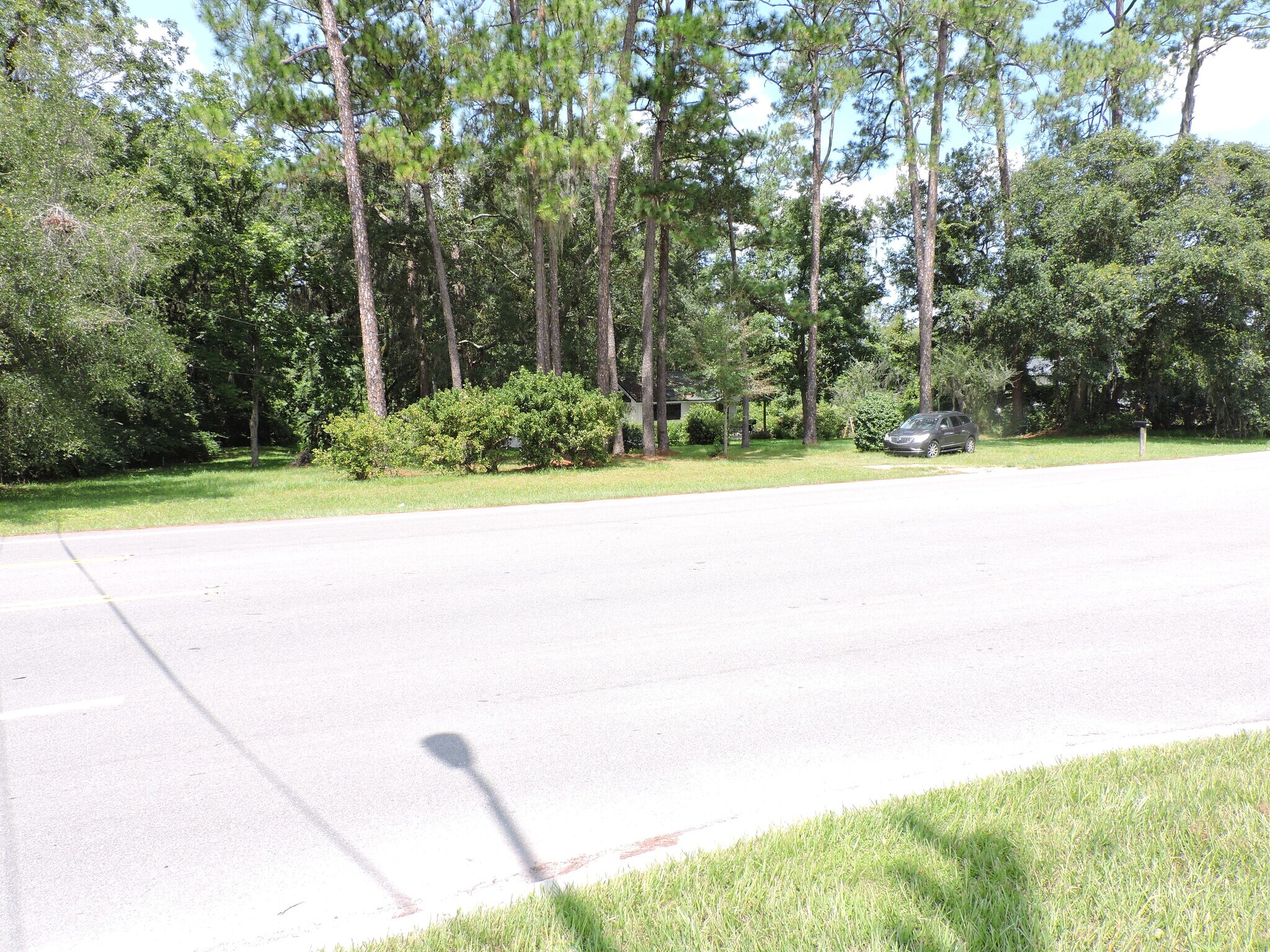 12606 Yellow Bluff Rd, Jacksonville, FL for Sale