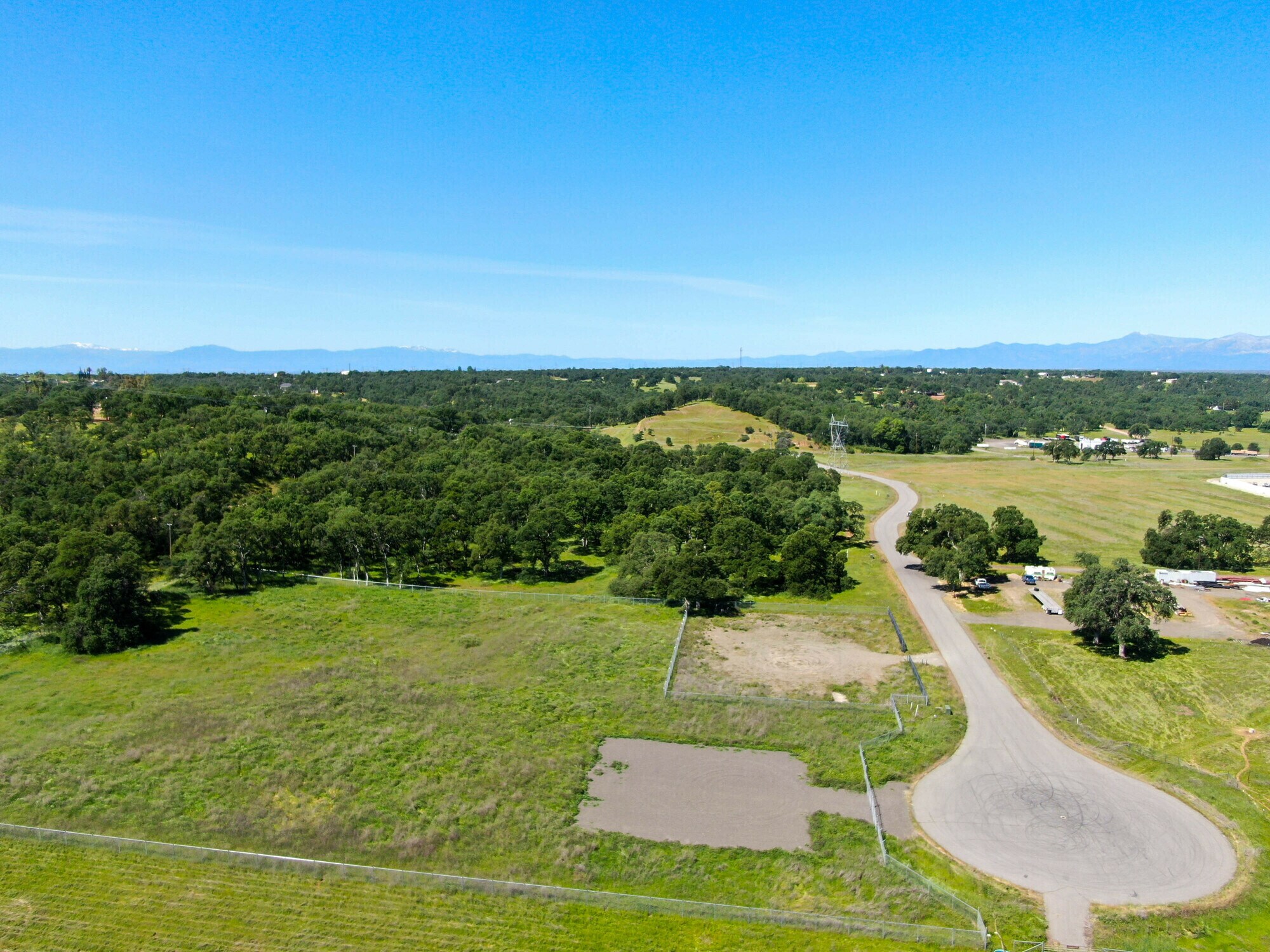 Paul Bunyan Ct, Anderson, CA for Sale