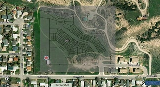 Silt, CO Residential - 913 County Road 218
