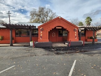 Chico, CA Restaurant - 2365 Esplanade Rd Chico, CA Restaurant - 2365 Esplanade Rd