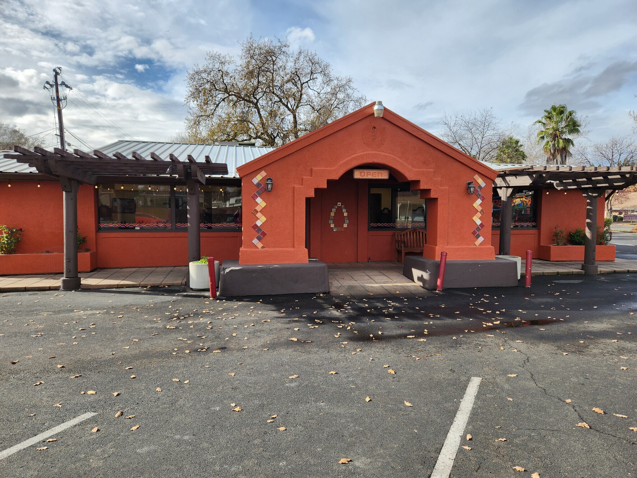 2365 Esplanade Rd, Chico, CA for Sale