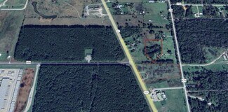 Dayton, TX Commercial Land - 1968 Hwy 321 Dayton, TX Commercial Land - 1968 Hwy 321