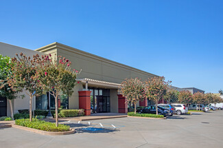 San Jose, CA Showroom - 1141 Ringwood Ct