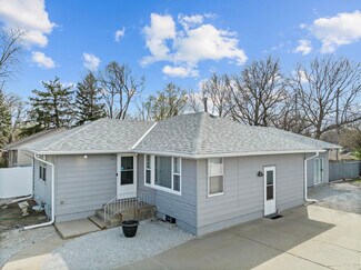 Lincoln, NE undefined - 2951 N 70th St Lincoln, NE undefined - 2951 N 70th St
