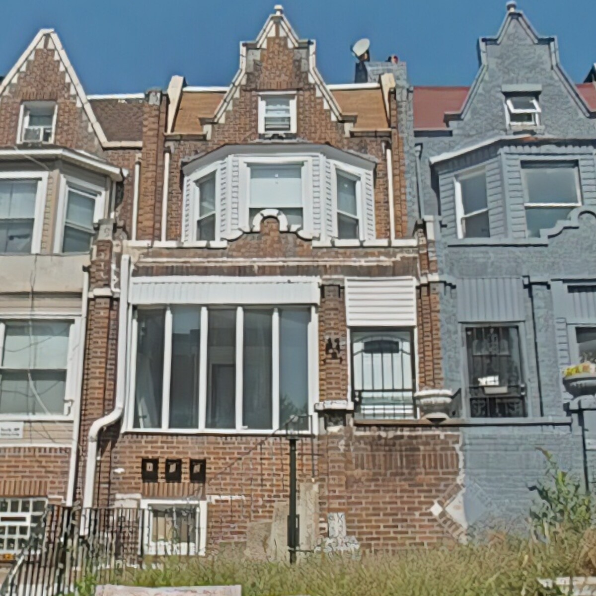 6217 Chestnut St, Philadelphia, PA for Sale
