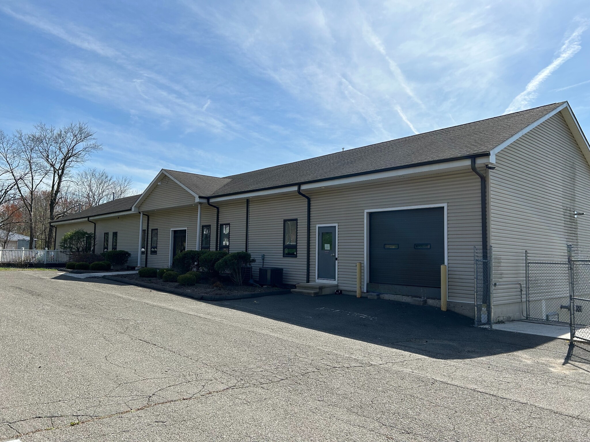 86 Payne Rd, Danbury, CT for Rent