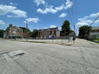 Ludlow, KY Commercial - 333 Elm St
