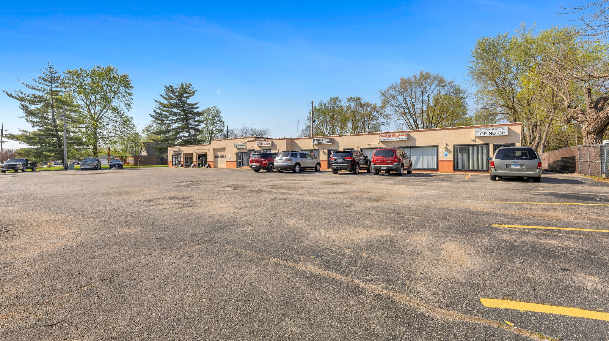 10227 Lincoln Trl, Fairview Heights, IL for Sale