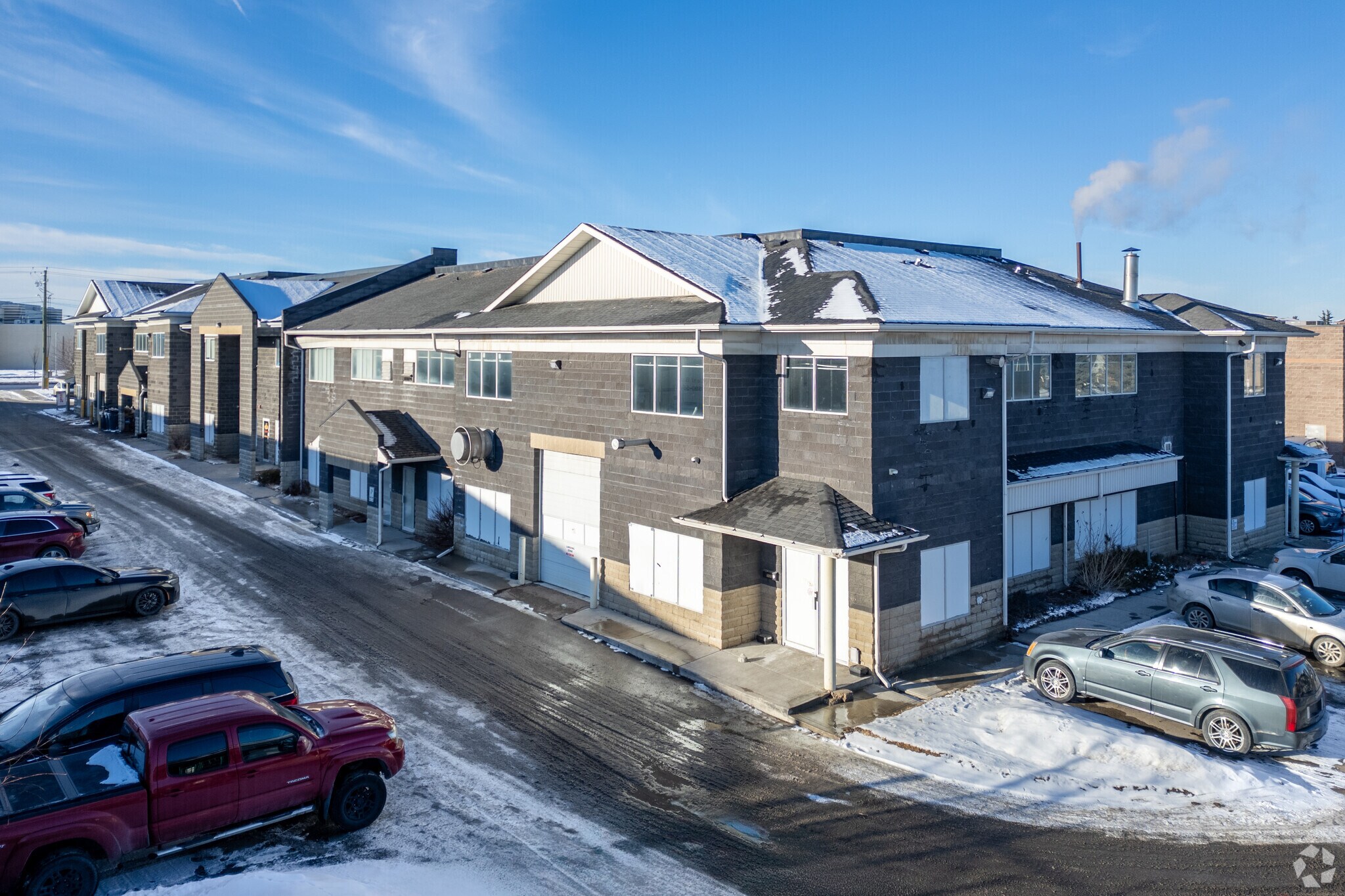 5150 47th St NE, Calgary, AB for Sale