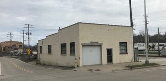 Appleton, WI undefined - 712 S Olde Oneida St