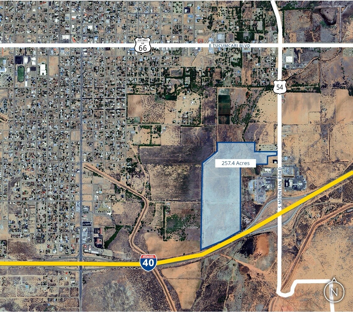Tucumcari NM 88401, Tucumcari, NM for Sale