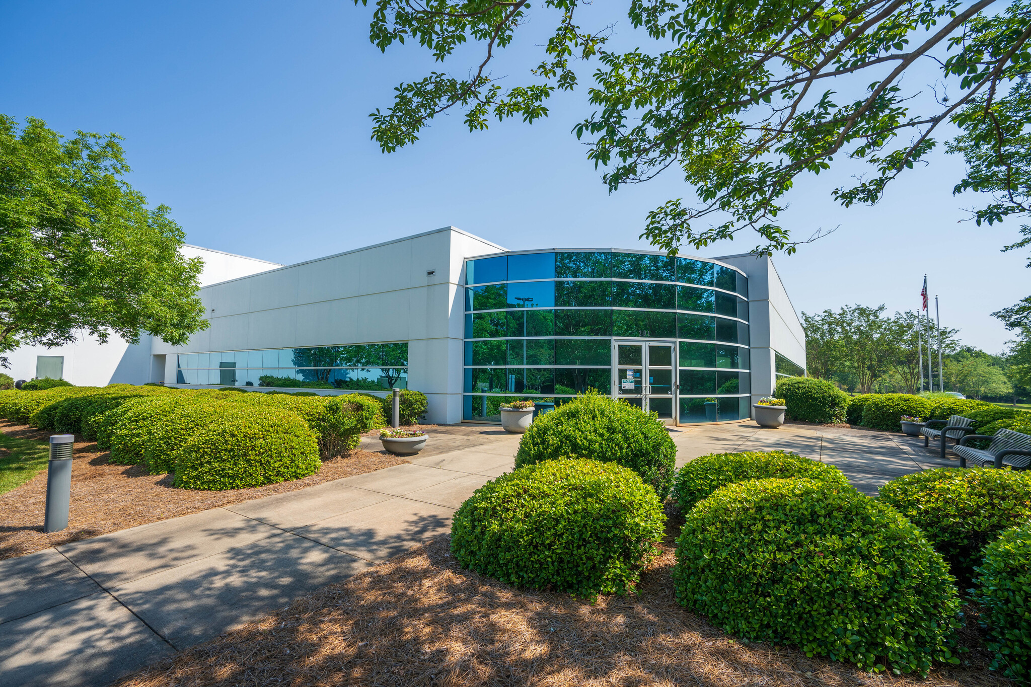 201 Southridge Pky, Bessemer City, NC for Sale