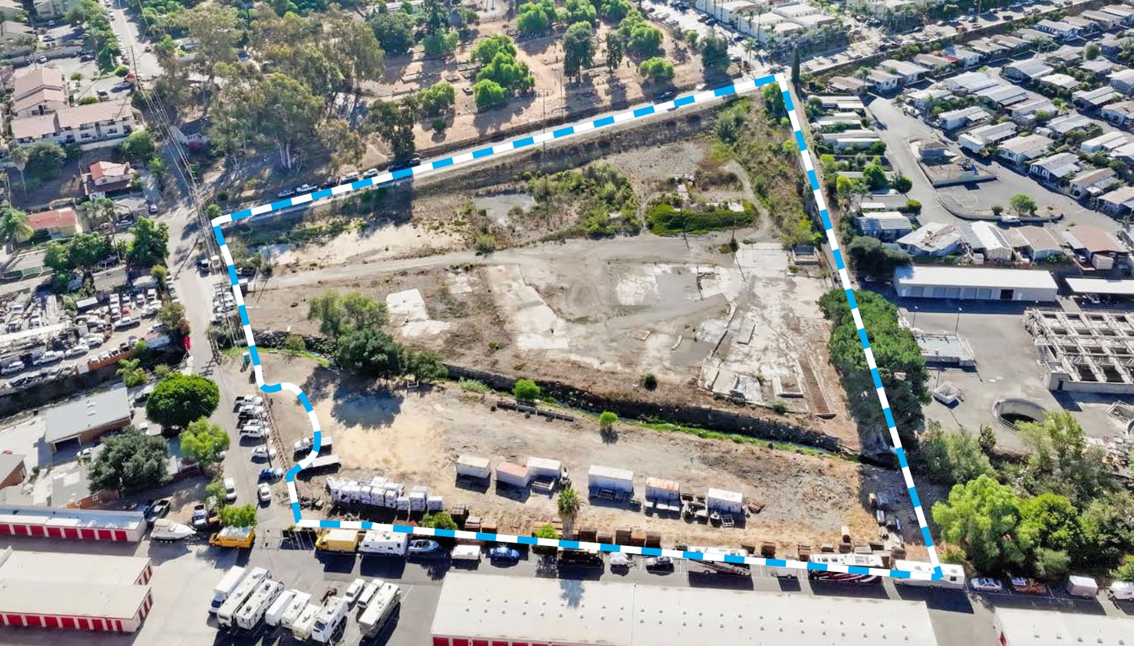 540 Clemmens Ln, Fallbrook, CA for Sale