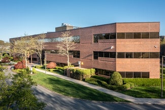 Edison, NJ Office, Office/Medical - 2045 Lincoln Hwy