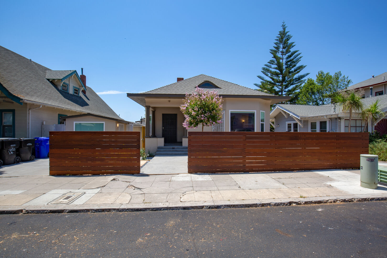 942 23rd St, San Diego, CA for Sale