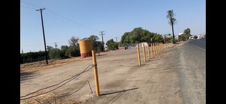 Lindsay, CA Commercial Land - 899 Mirage ave Lindsay, CA Commercial Land - 899 Mirage ave