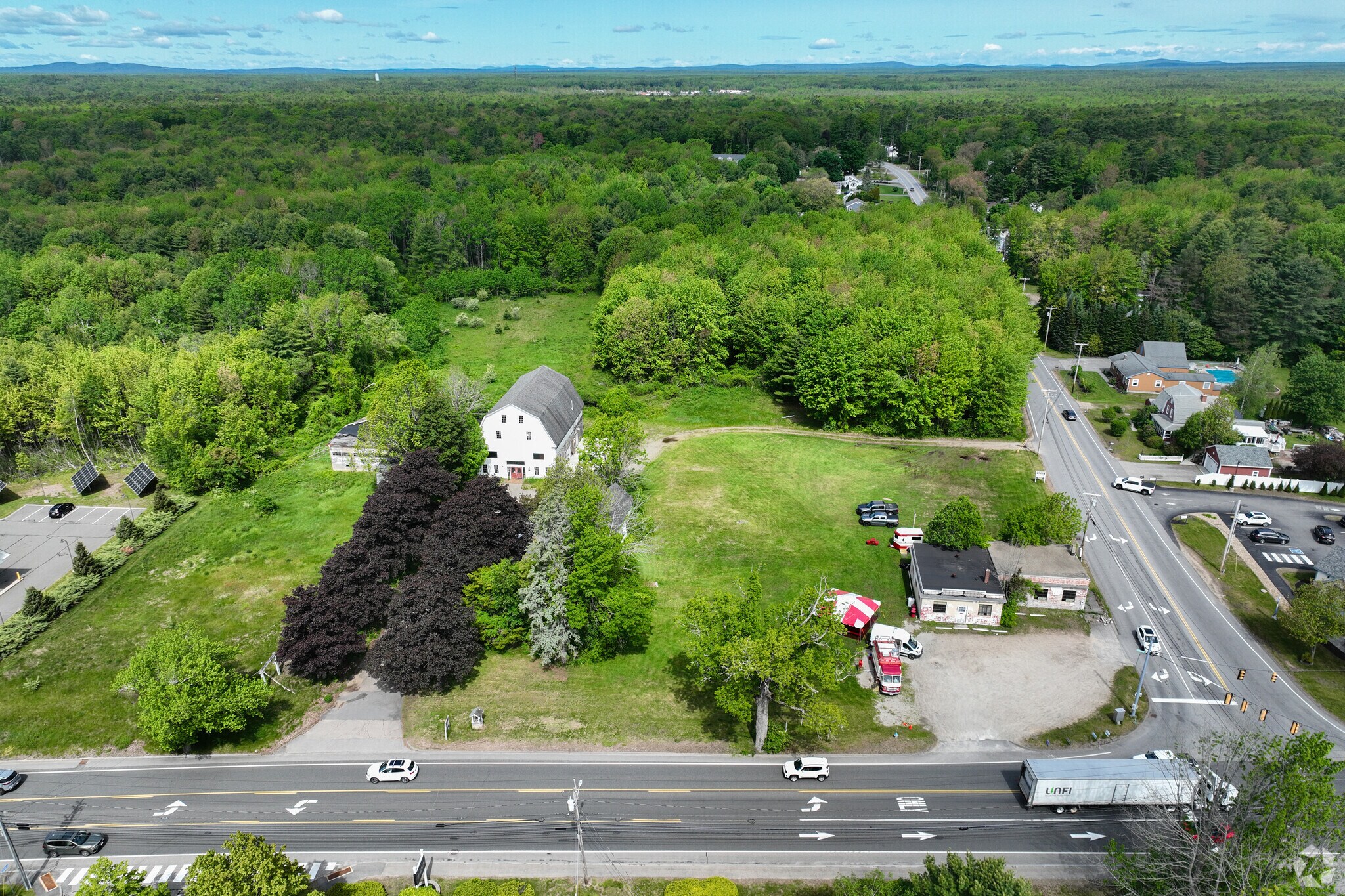 70 Portland Rd, Kennebunk, ME for Rent