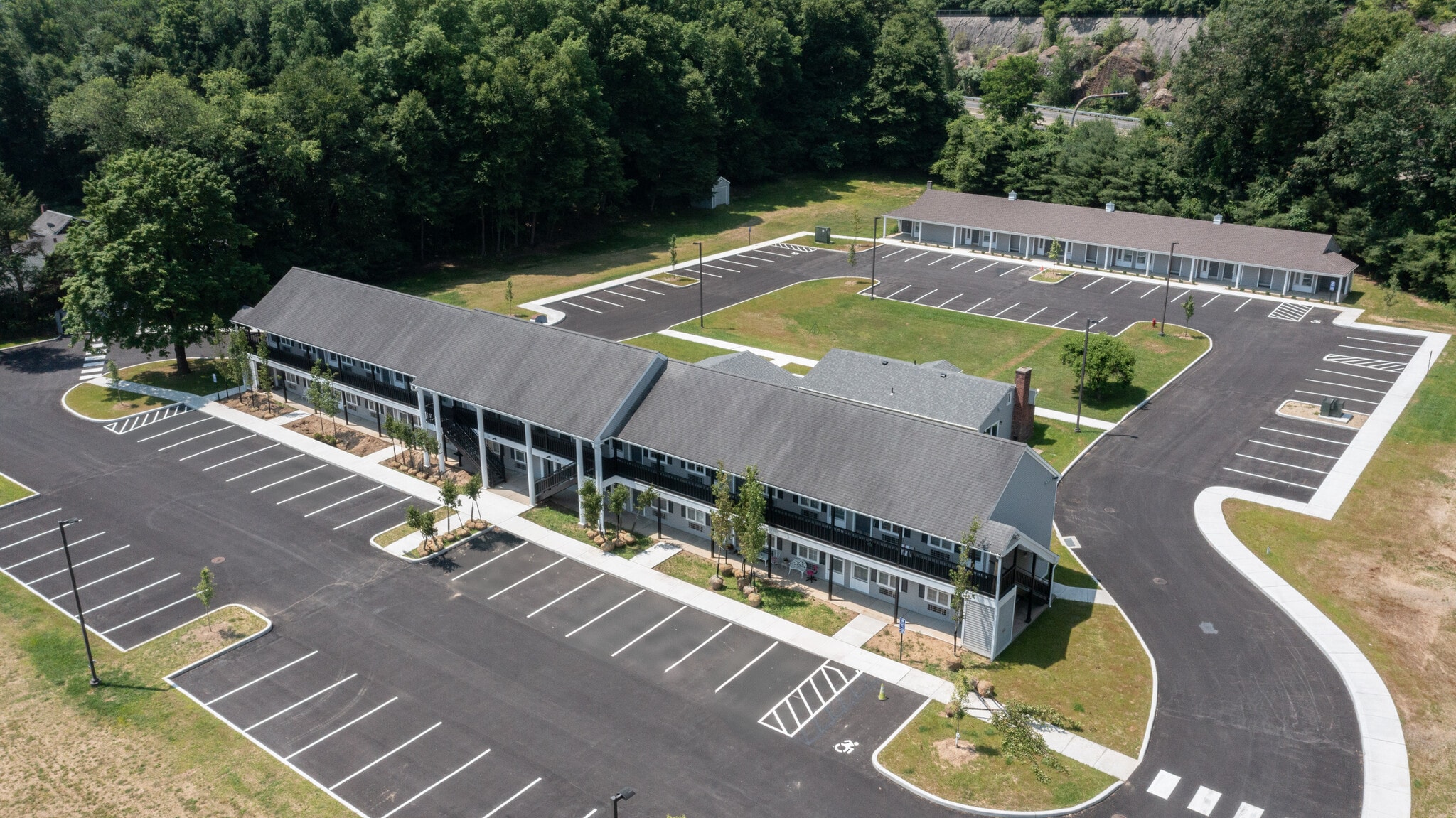 1030 Federal Rd, Brookfield, CT for Sale