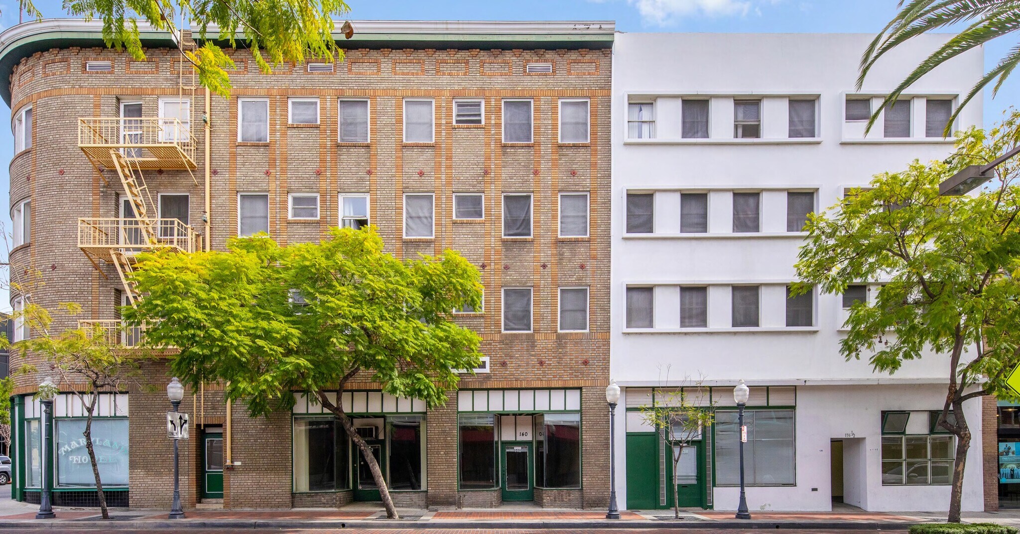 202 E Wilson Ave, Glendale, CA for Rent