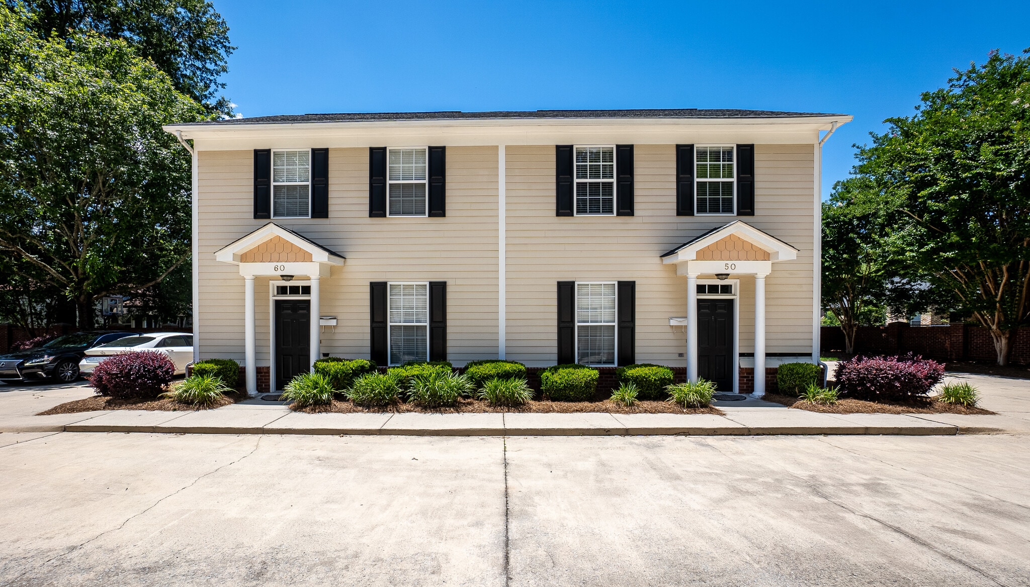 30 Town House Ct, Sumter, SC for Sale