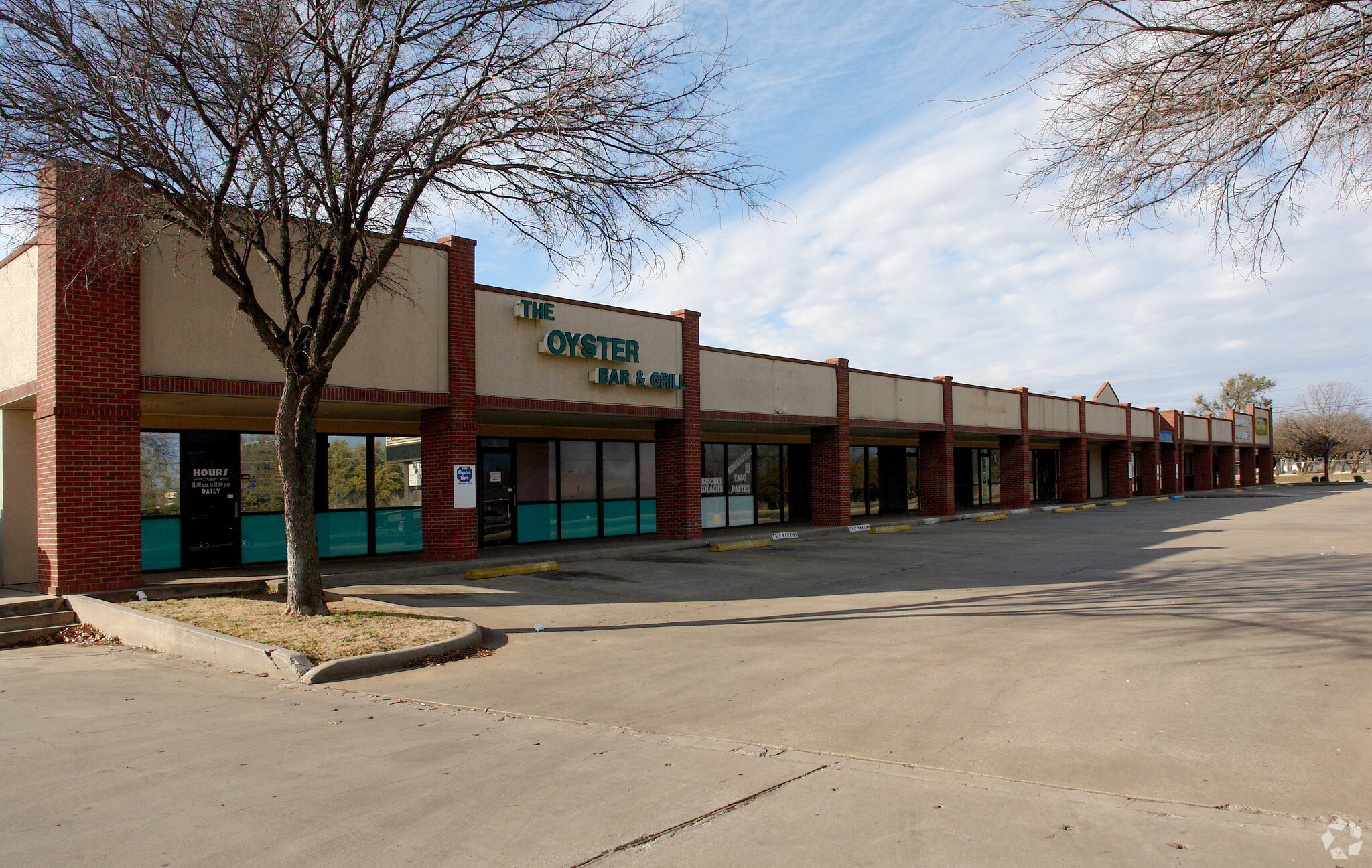 1505 Southwest Pky, Wichita Falls, TX for Rent