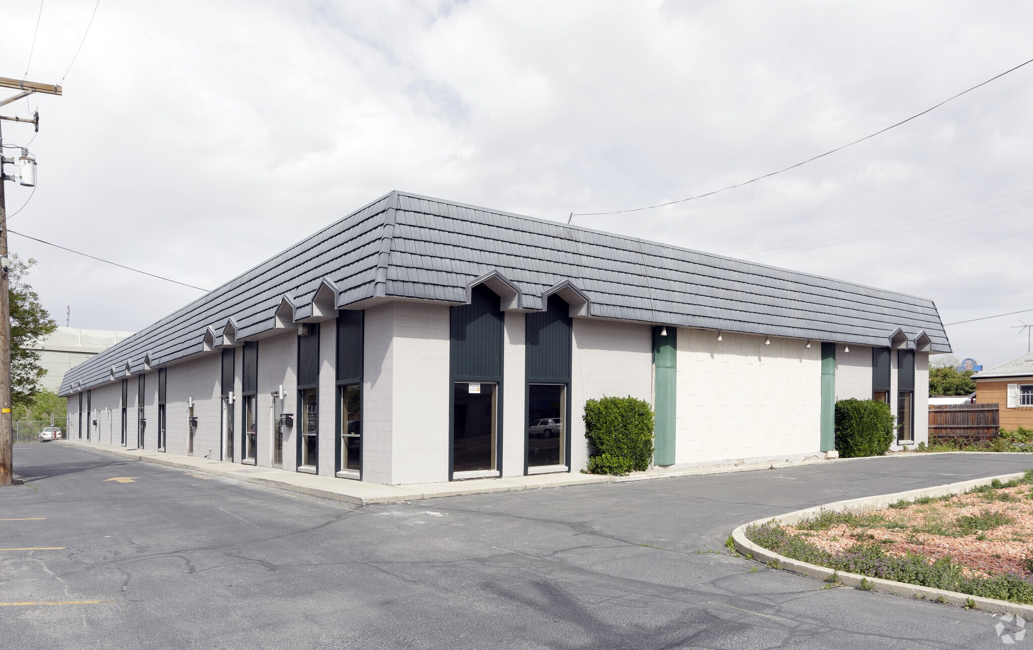 3410-3426 S 300 W, Salt Lake City, UT for Sale