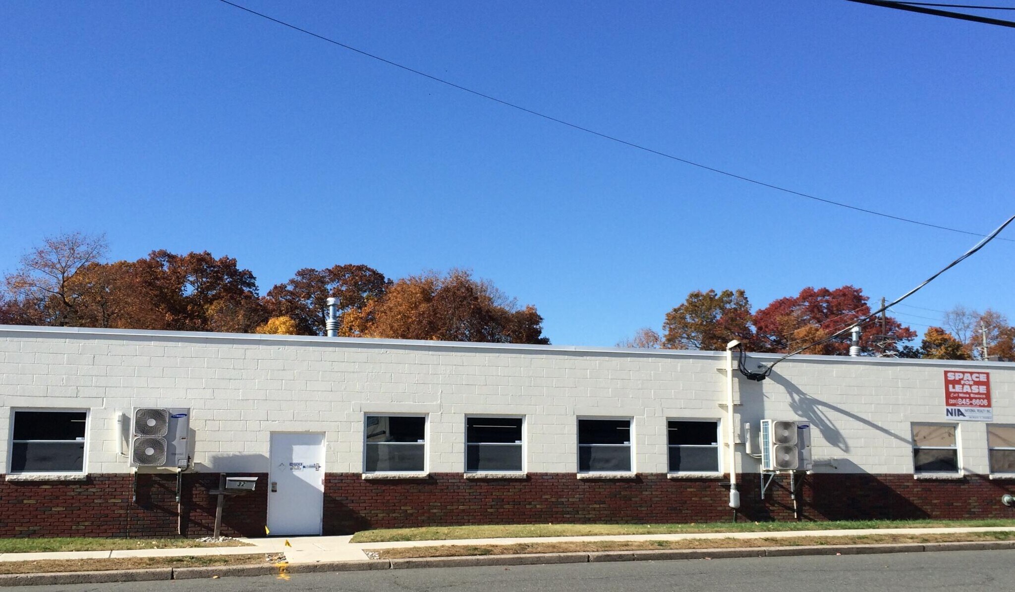 32 Bland St, Emerson, NJ for Rent